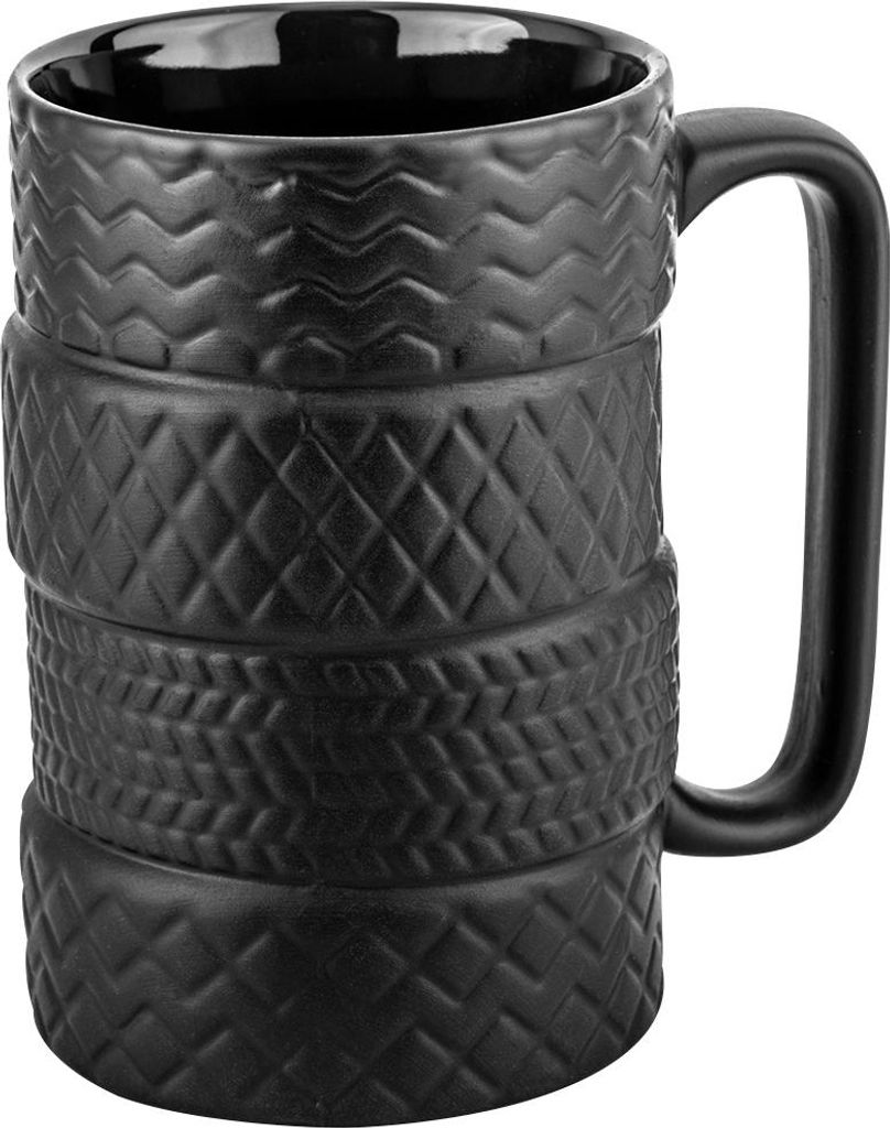 NEO TOOLS Becher, 400 ml, GD08 Obrázek produktu 