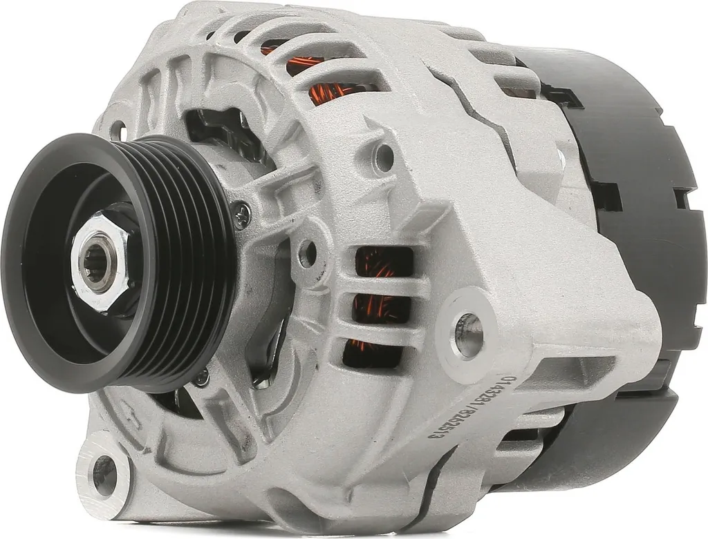Alternateur STARK SKGN-0320116 pour Peugeot Partner et Citroën Berlingo