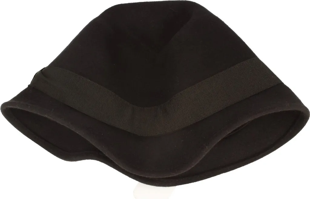 Hut-Breiter Cappello Trekking Casual: Tripla Corda per Escursioni