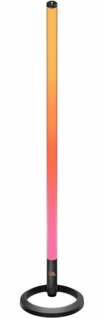 JBL PartyLight Stick Immagine del prodotto 