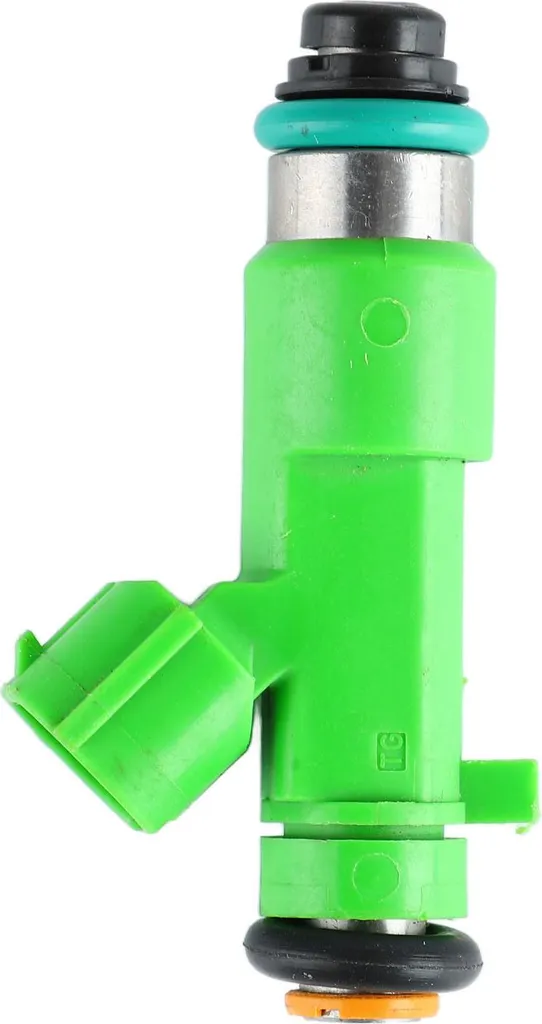 Iniettore Testa di Ricambio 16600 JK20A per Nissan e Infiniti V6