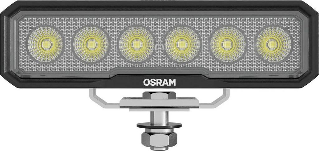 Osram 146125, Halogen Obrázek produktu 