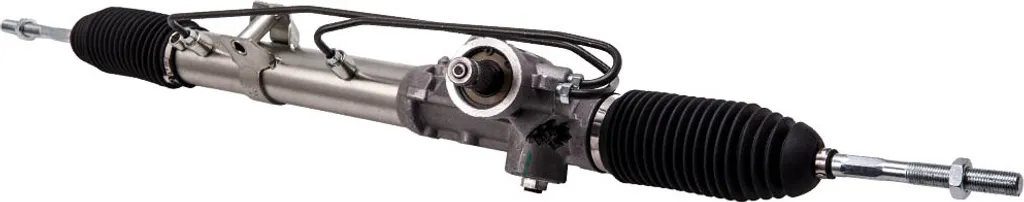 Direction Hydraulique BMW E36 : Pièce de Rechange pour Restauration