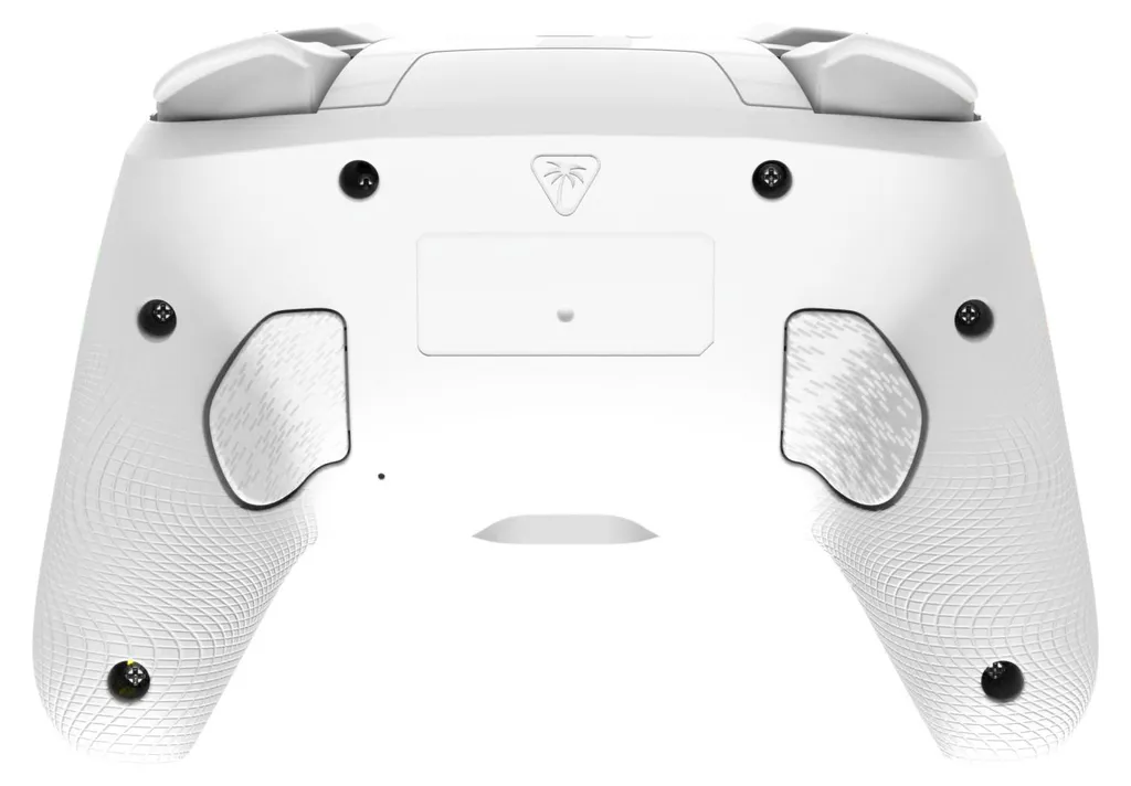 Manette Bluetooth avec bouton Retour et croix directionnelle Switch - 5