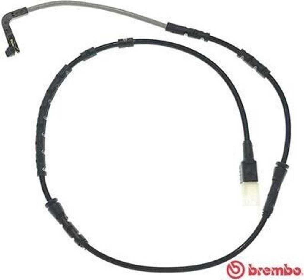 BREMBO A 00 424 - OE 34356789444 Warnkontakt, Bremse für Z4 (E89)