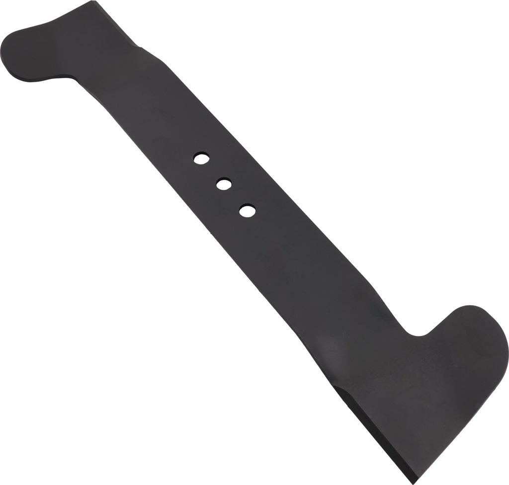 Ostrze 43 cm do Stiga 450 Swing 45 Turbo 45 Collector 40 Zdjęcie produktu 