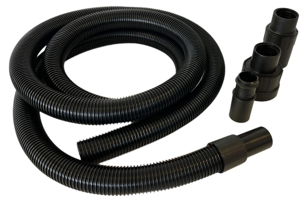 Einhell 23.620.00, Czarny, 370 mm, 36 mm, 700 g, 1 kg Zdjęcie produktu 
