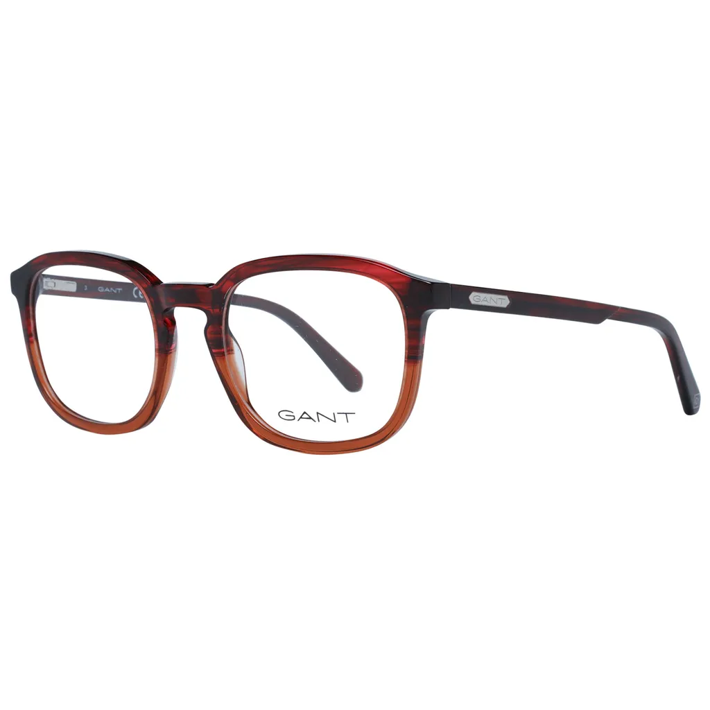 Lunettes Gant Homme GA3261 055 - Accessoire Optique Travail et Loisirs