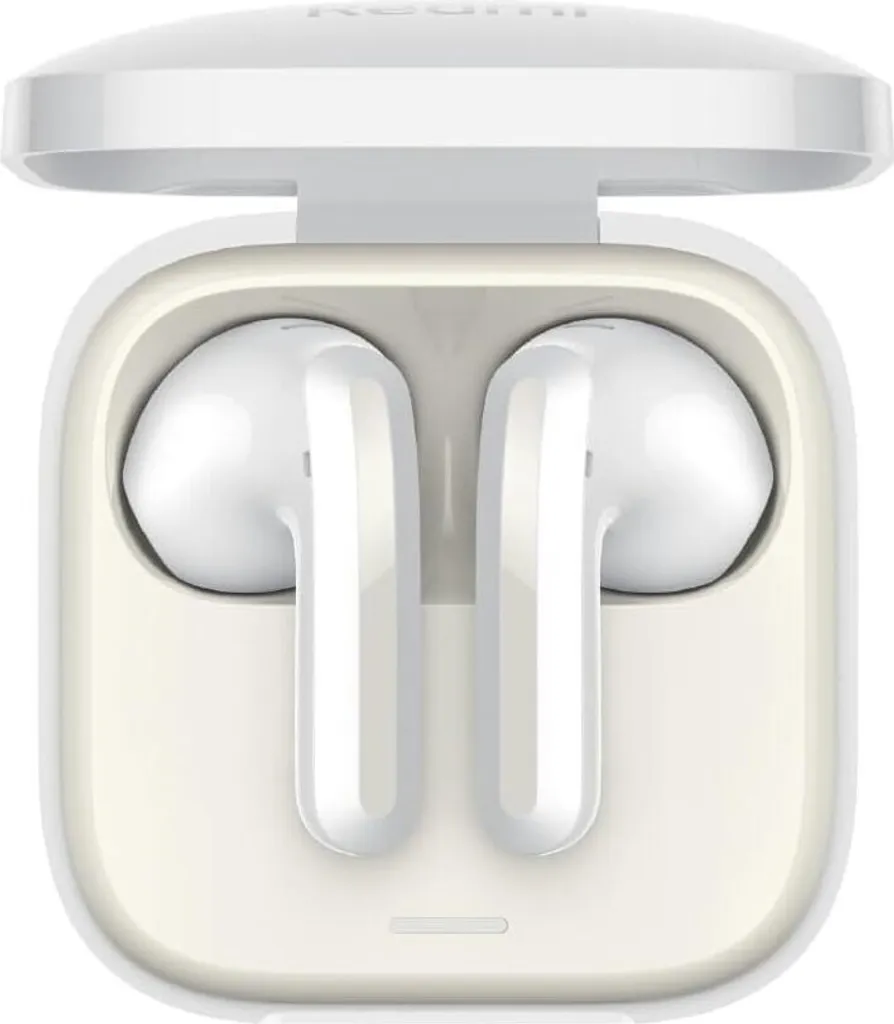 Cuffie intrauricolari, Bluetooth 5.4, durata della batteria fino a 30 ore, driver dinamico da 14,2 mm, protezione dall'acqua IPX4, cancellazione del rumore delle telefonate