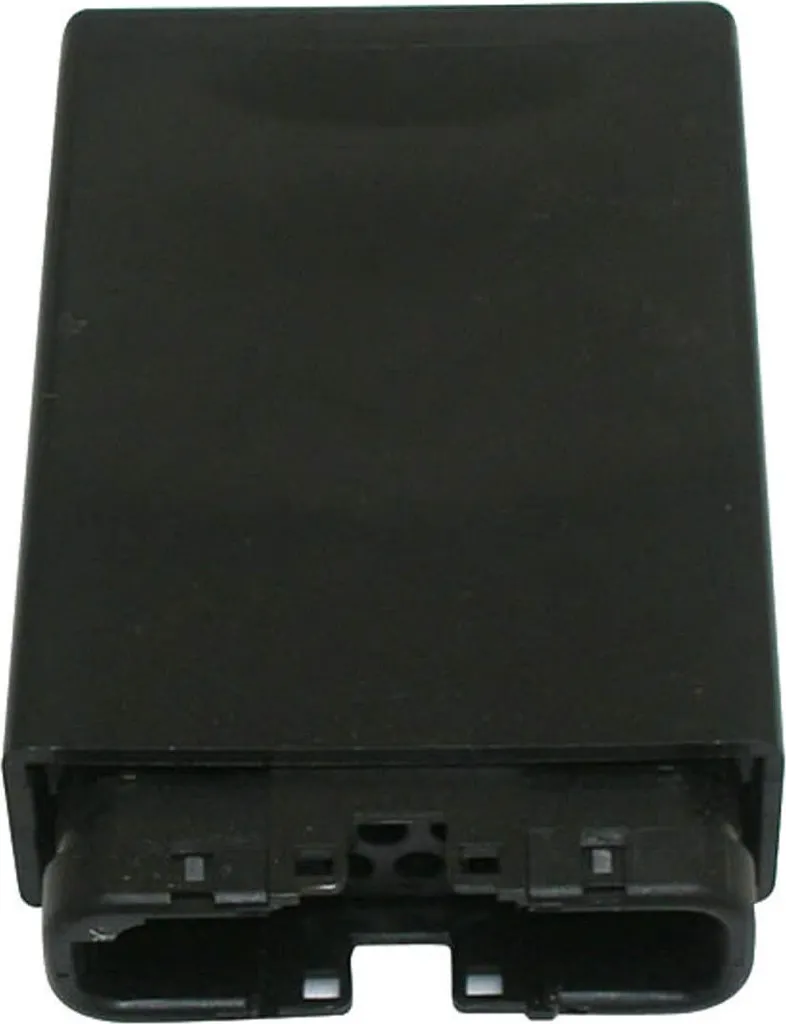 Module d'allumage électronique CDI Honda CB500 versions 94-03