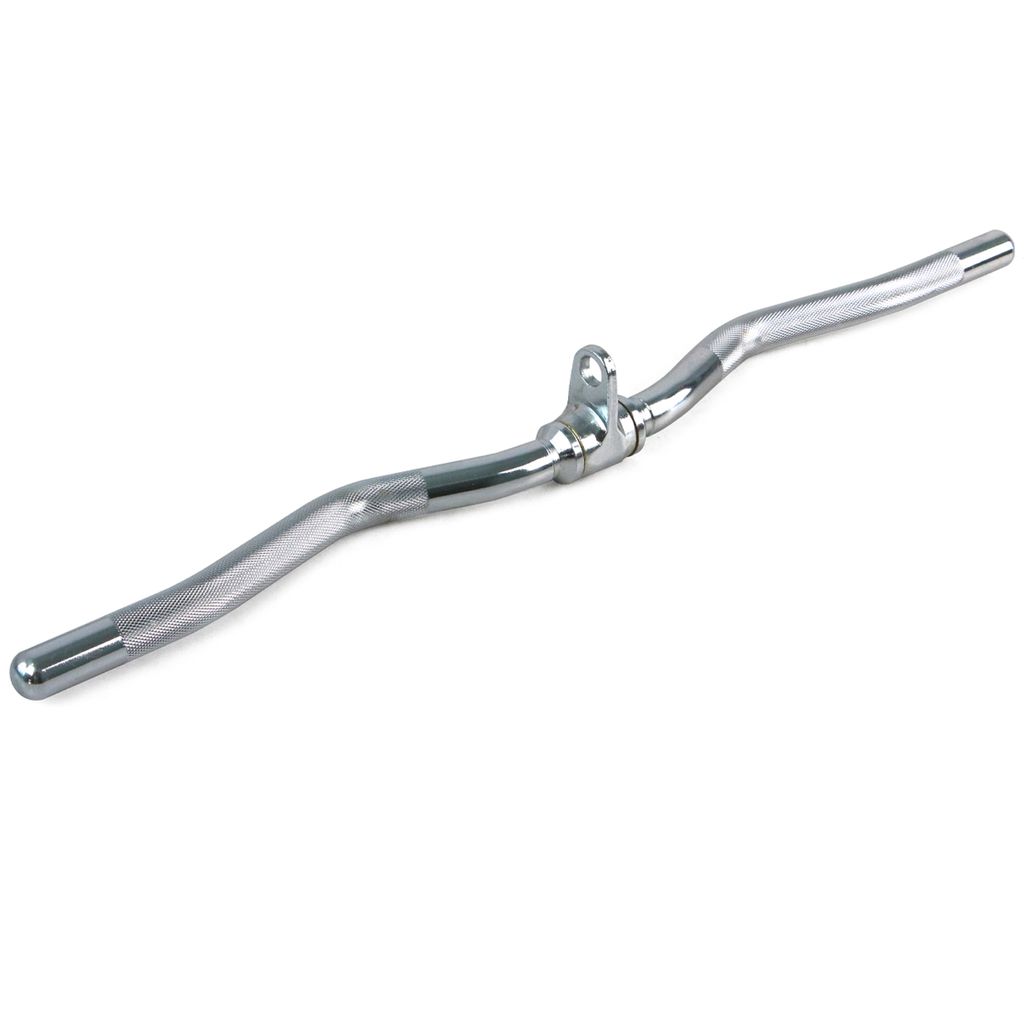 Sporttrend 24 Slide Pads Set - Gleitscheiben Für Bauch & Ganzkörpertraining