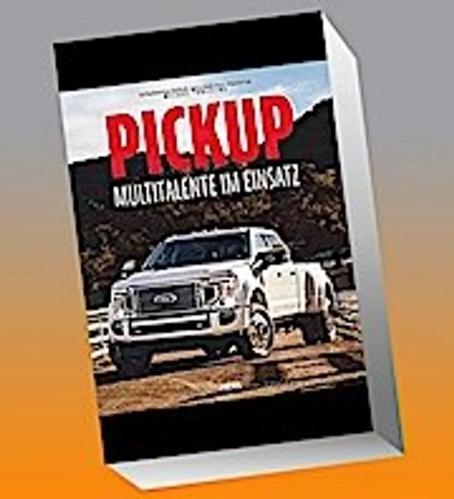 Micro Pickup Magnétique pour Guitare Électrique - Bobinage Simple Alnico 5