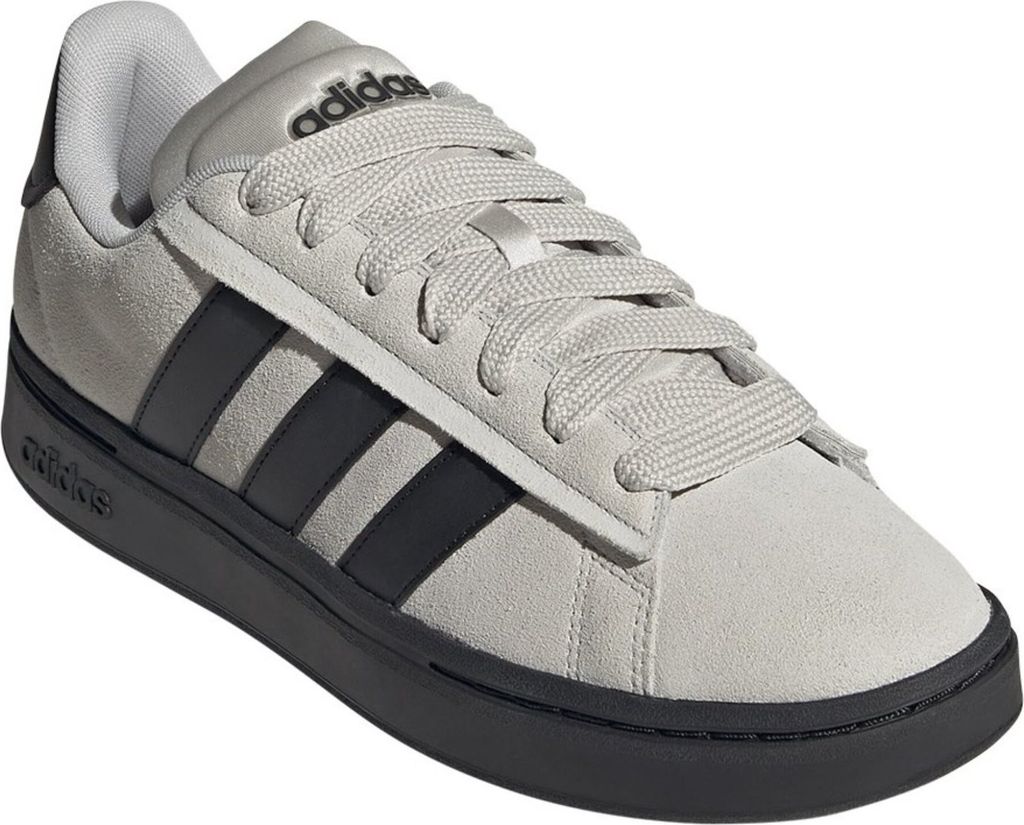 Schuhe Adidas Grand Court Alpha 00s IH1287