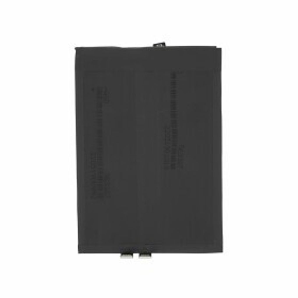 BP48 Akku für Xiaomi 12 Lite Poco F4 GT 5000mAh Ersatzakku Batterie