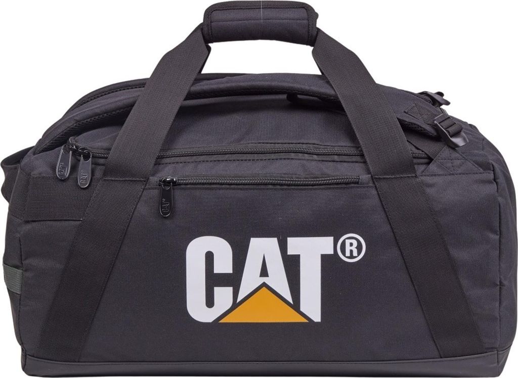 Caterpillar Tašky Tactical, 8472484 Obrázok produktu 