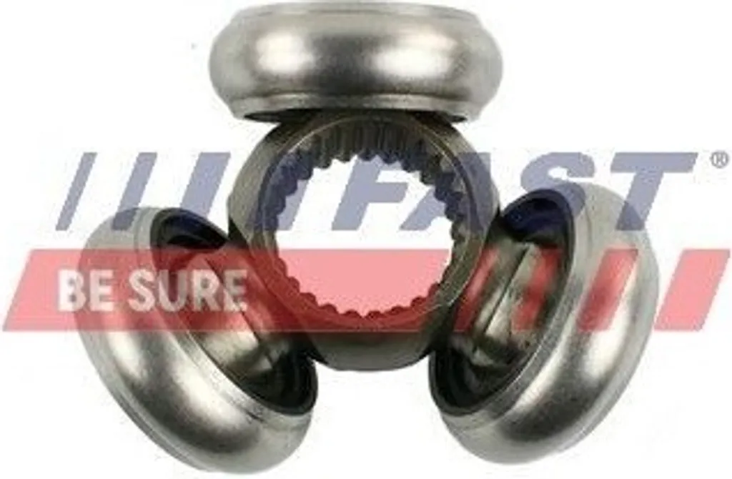 Tripode arbre de transmission pour Alfa 159, Brera, Giulietta, Bravo, Doblo