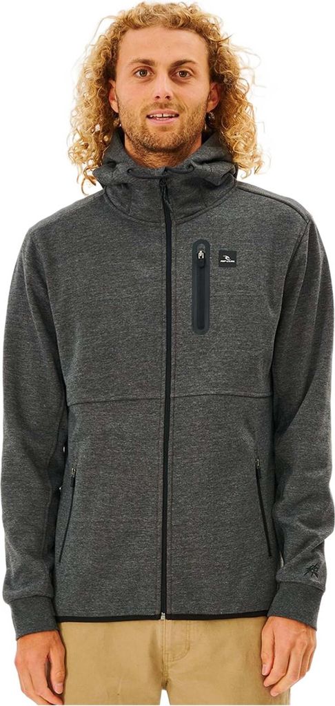 Kurtka RIP CURL CFEDB9-3481 dla Uni Zdjęcie produktu 