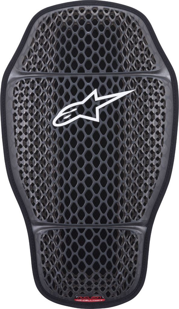 Alpinestars Back Pro Nuc Kr-Celli Image du produit 