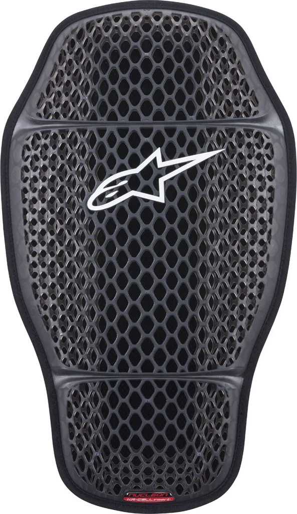 Dorsale Alpinestars KR-Celli pour trajets quotidiens et voyages