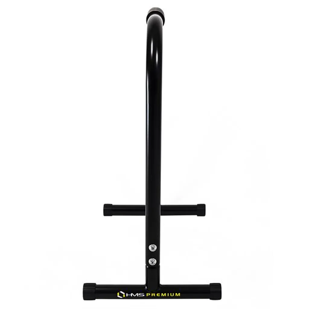 Support de Poussée Pw20 HMS avec Poignées Ergonomiques Antidérapantes - 5