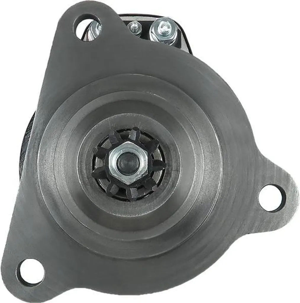 Réduisez les Vibrations de Freinage avec les Plaquettes S213H 14.6