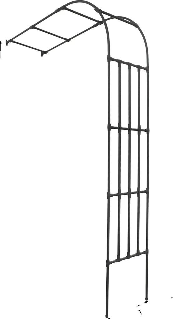 Auhagen 14465 Gehöft in N ✓ hier klicken Auhagen 14465 Gehöft in N ✓ hier klicken