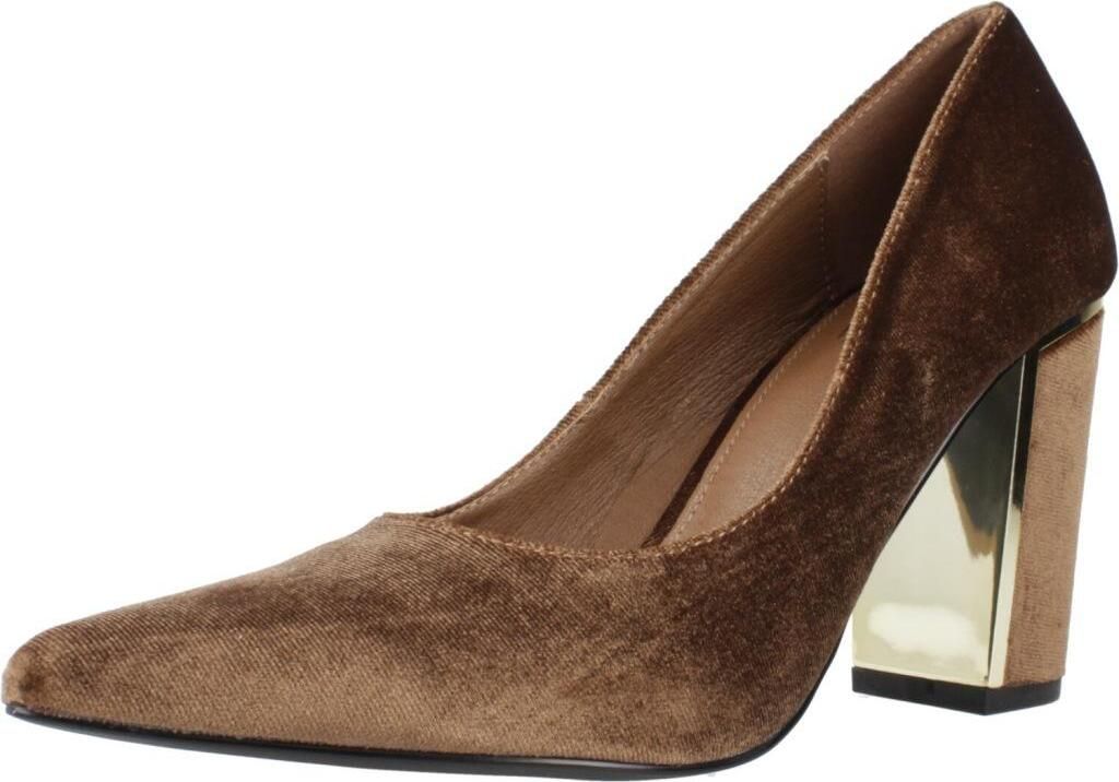 LA STRADA 2203092S Brown