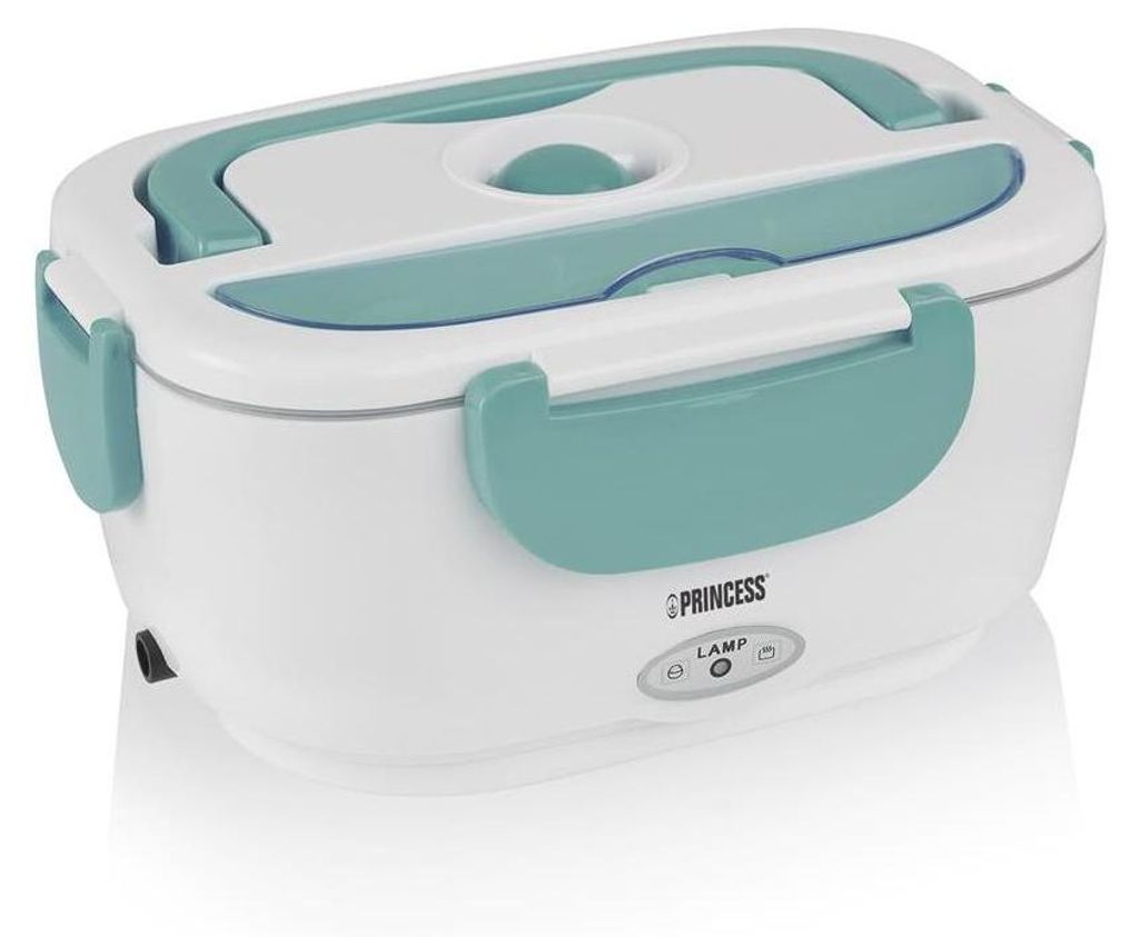 Princess 492705 Elektrische Lunchbox Essenwärmer Produktbild 