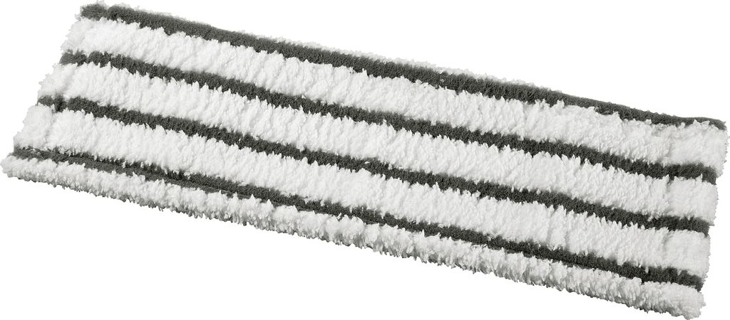 Rival 570700, Mikrofaser, Blau, Weiß, 1 Stück(e) Produktbild 