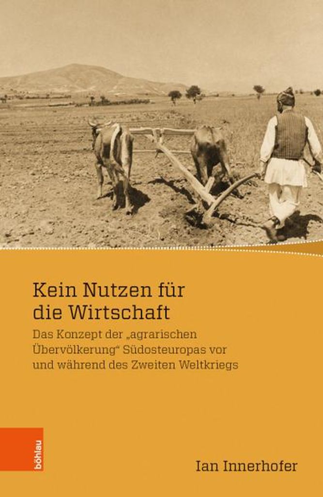 Kein Nutzen für die Wirtschaft