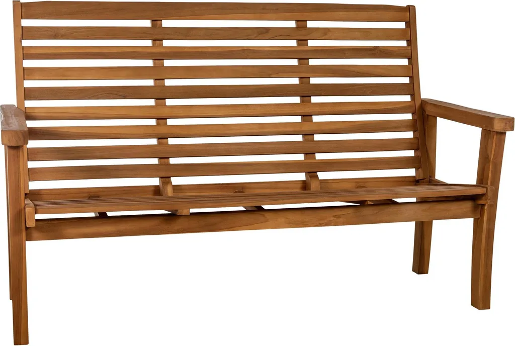 Meubles de jardin encastrables gain de place - Résine tressée 4 fauteuils