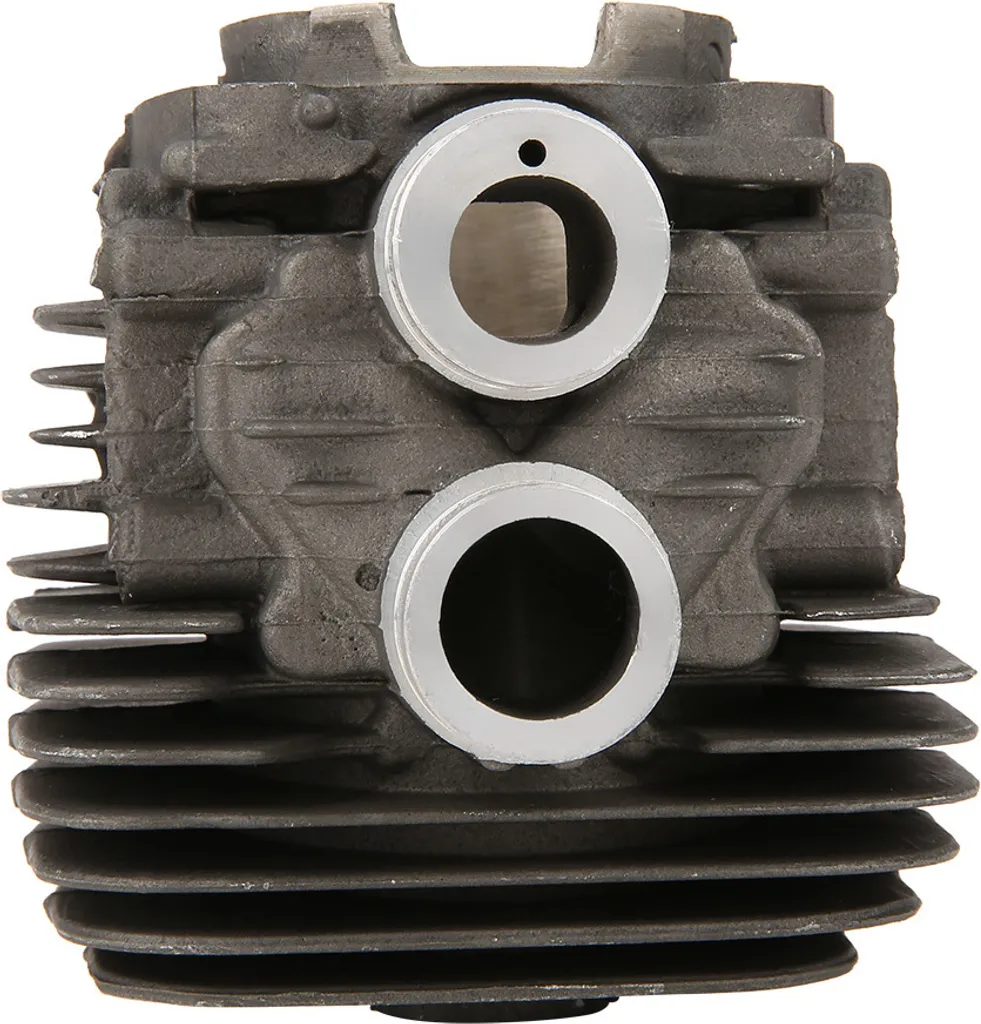 Kit cylindre et piston 50mm pour STIHL - Réparez votre moteur serré