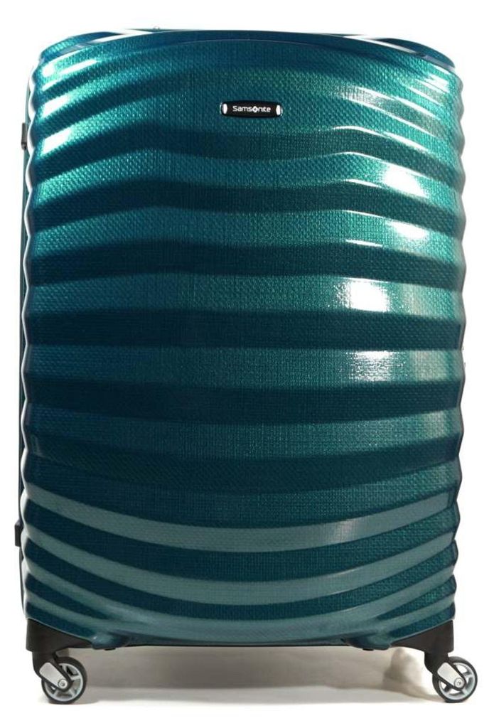 Samsonite 8719425450278 Produktbild 