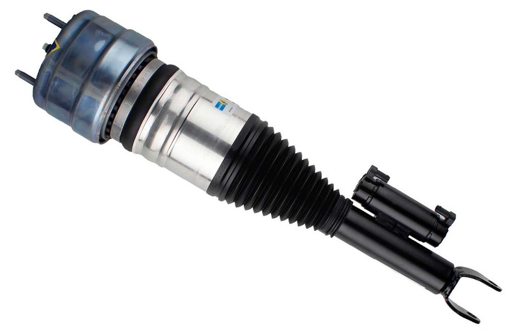 BILSTEIN 44-286651 B4 OE Luftfederbein Stoßdämpfer Vorne Links passend für MERCEDES-BENZ CLS (C257)