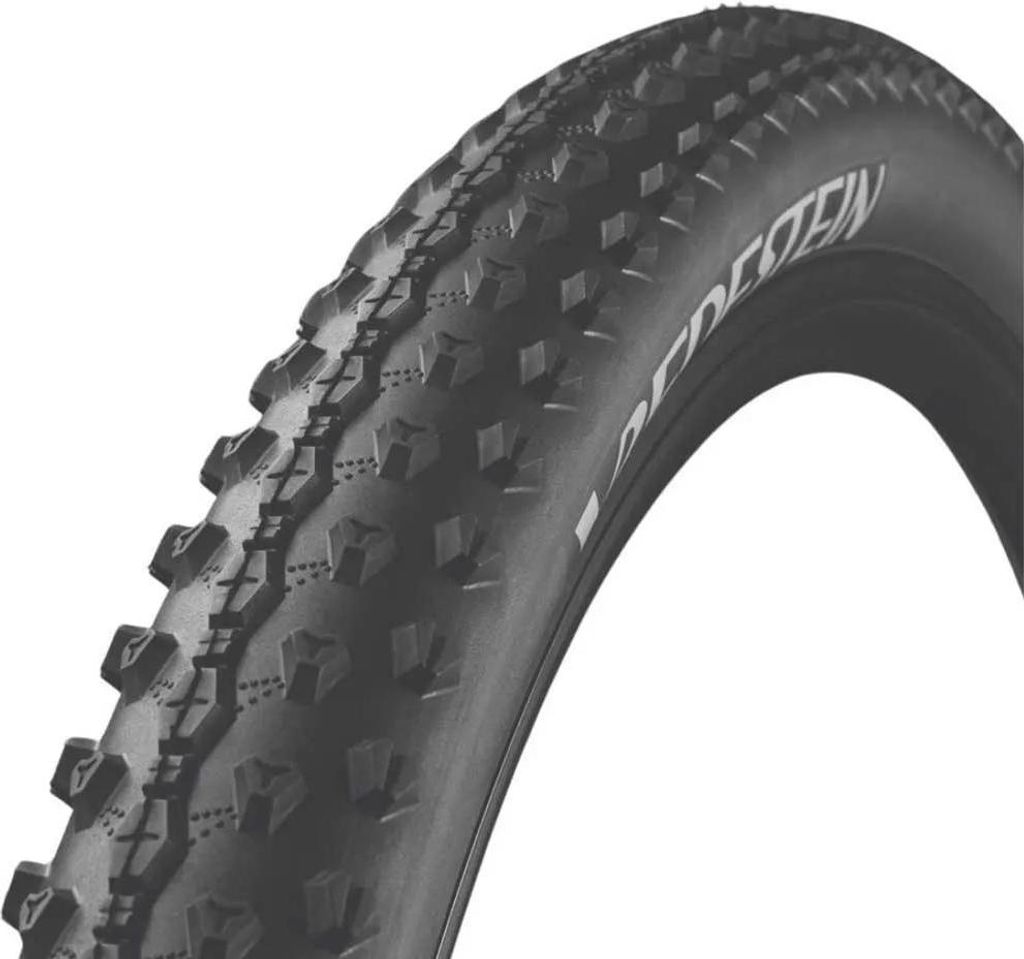 Vredestein Tlr Panther Tubeless 29 ́ ́ X 2.20 Mtb-reifen Schwarz 29 ́ ́ x 2.20 Schwarz 29 ́ ́ x 2.20