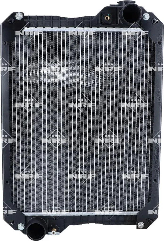 Radiateur de refroidissement pour moteur thermique - Modèle NRF 54070