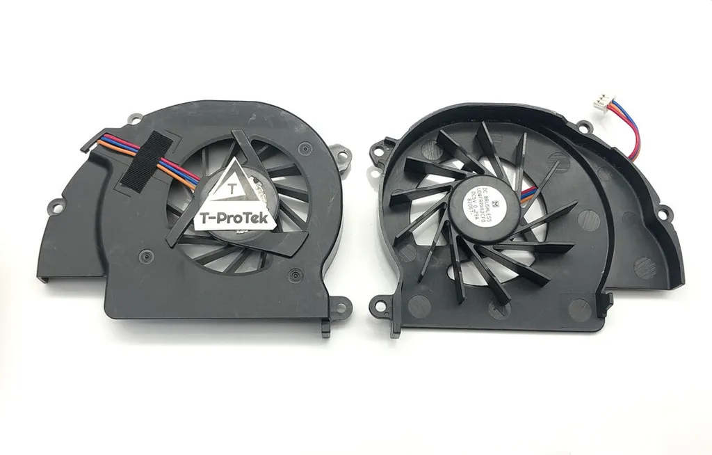 Ricambio Ventola Sony Vaio VGN-FZ31J VGN-FZ39VN | Prezzo Top