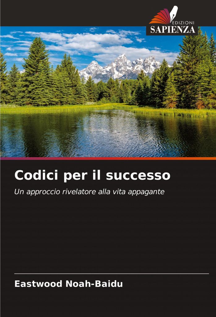 Codici per il successo