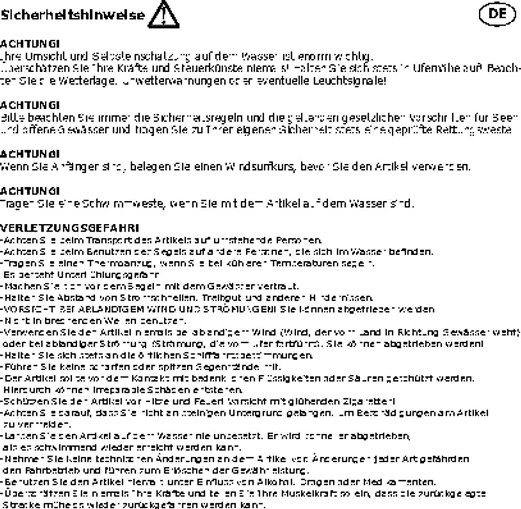 F2 Concept Bodyboard – Mit EPS-Kern, 98/114 Cm Länge, Inkl. Leash, Für Wellenreiten & Schwimmen