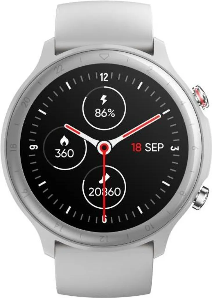 Montre Lowell Homme PJS0010W - Design Classique et Élégance Italienne