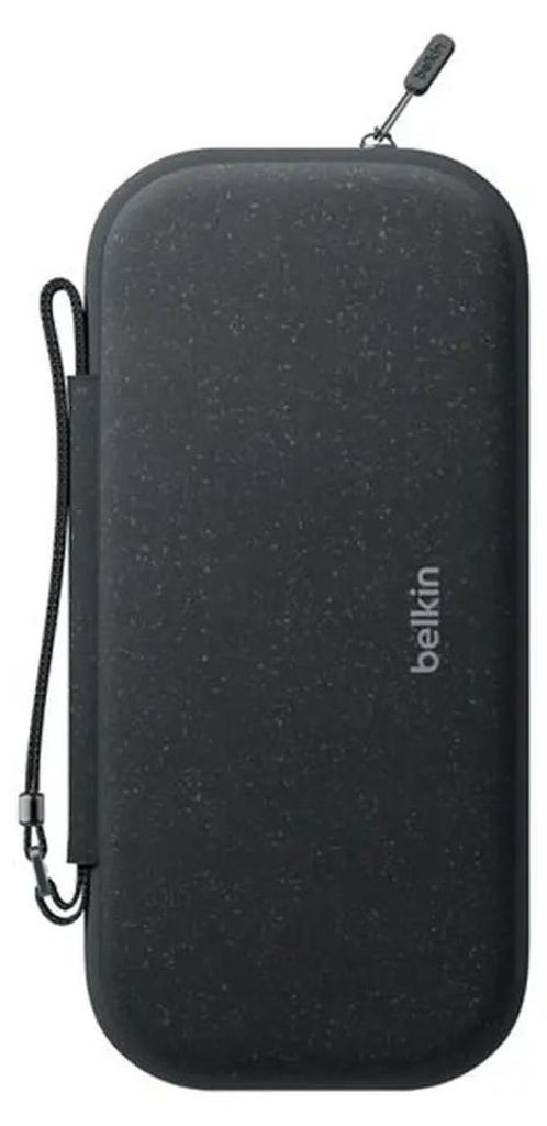 Belkin Travel Case für Nintendo Switch 2 schwarz ENA002hqCH
