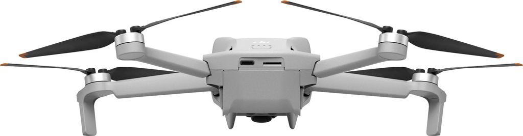 DJI Mini 3 Fly More Combo (DJI RC) Produktbild 6