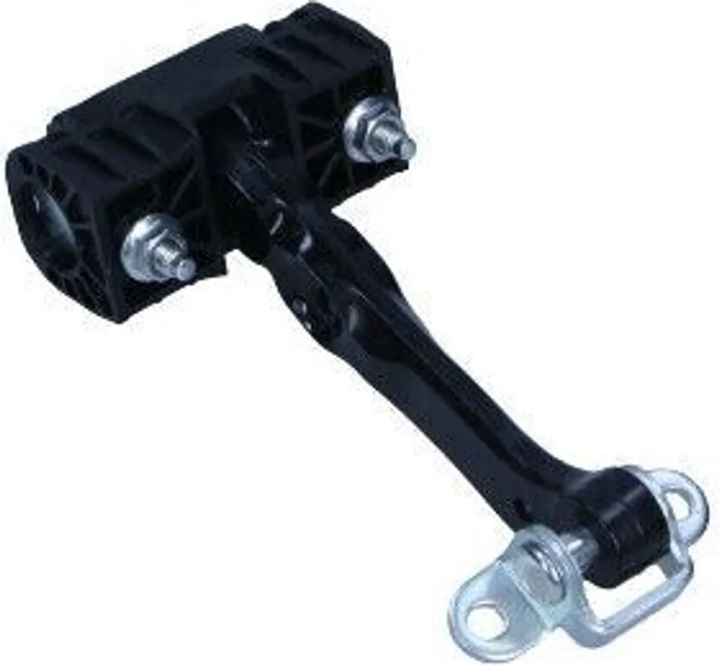 Arrêt de porte avant anti-claquement pour Ducato Boxer Jumper 9181N9