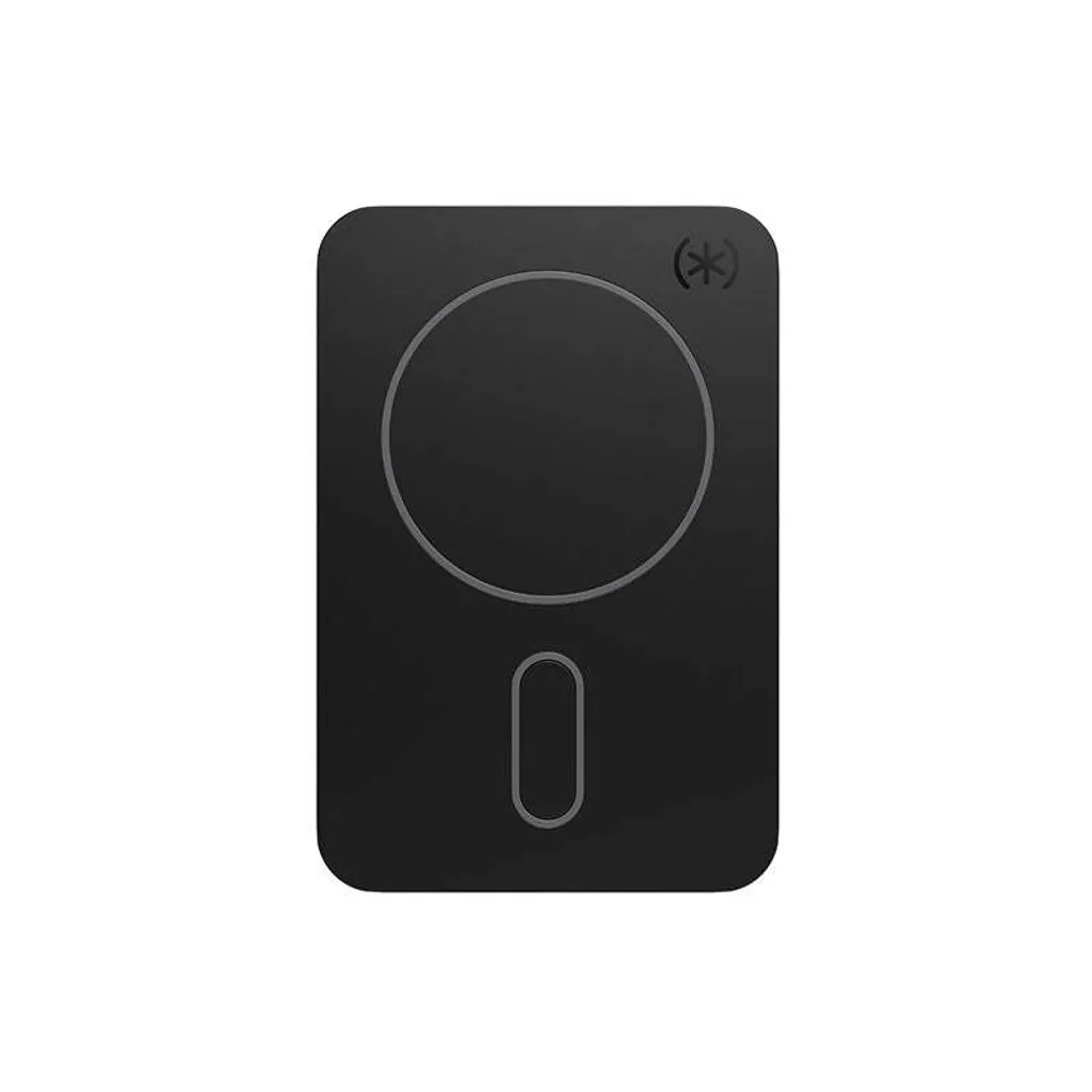 Support Magnétique MagSafe Speck Everywhere Mount avec Fixation ClickLock