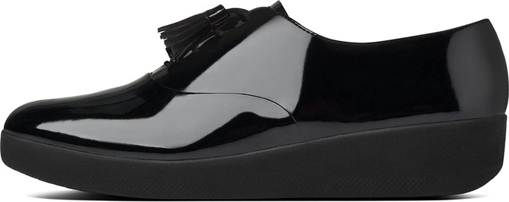 Fitflop Schnürschuhe EUR 37