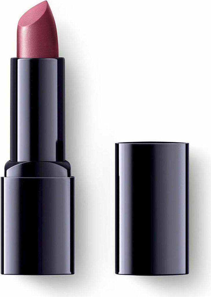 Dr. Hauschka Lipstick 22 Millionbells, Czerwony, Zdjęcie produktu 