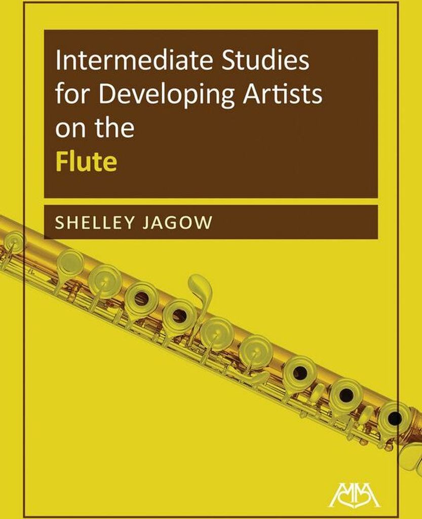 Intermediate Studies For Devel