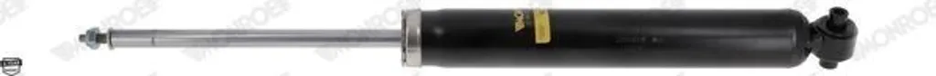 Amortisseur arrière à gaz Monroe G2249 compatible Peugeot 307 CC