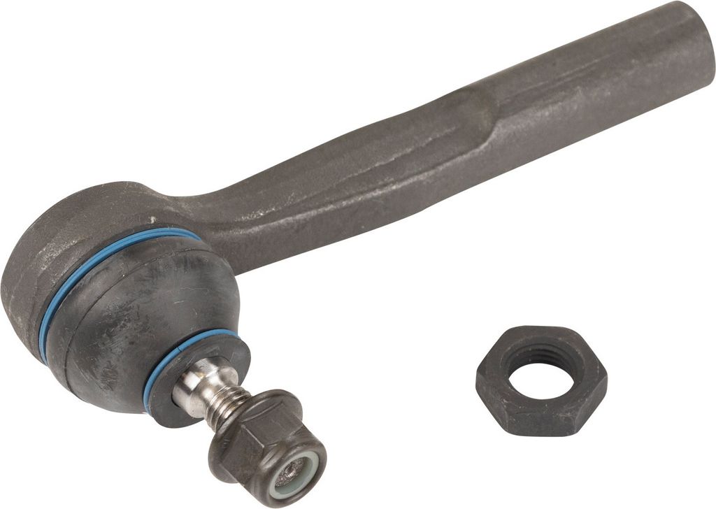 Spurstangenkopf rechts 77366166