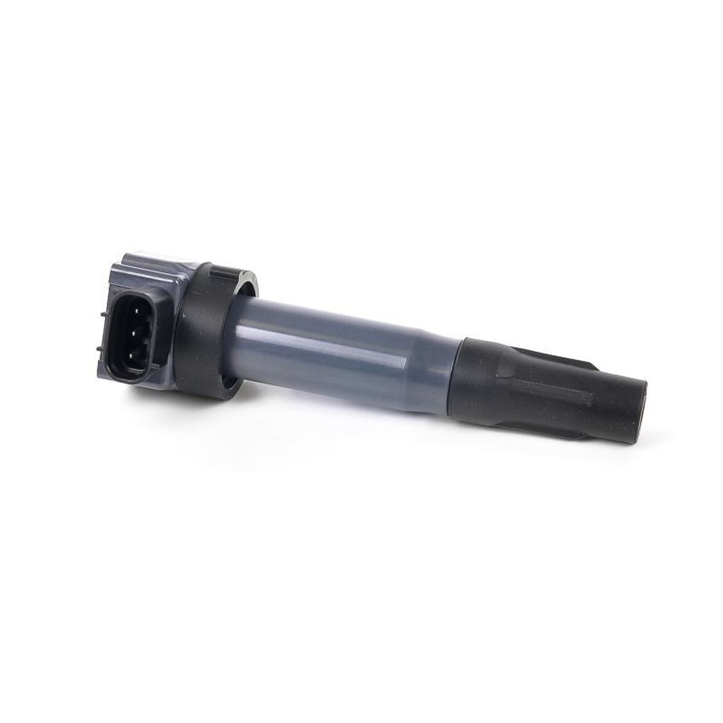 DELPHI GN10530-12B1 Zündspule 12V für OPEL AGILA (B) (H08) für FIAT Sedici (FY) für SUZUKI Splash Schrägheck für VAUXHALL Agila Mk II (B) (H08)